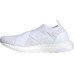 adidas Women's Ultraboost D.N.A Slip-On Running White Shoes adidas Women's Ultraboost D.N.A Slip-On Running White Shoes