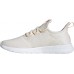 adidas Women's Vario Pure Chalk White Shoes adidas Women's Vario Pure Chalk White Shoes