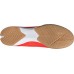 adidas X Speedflow.3 Indoor Soccer Red/Black Shoes