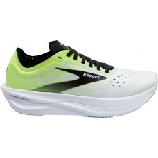 Brooks Hyperion Elite 2 Running Nightlife/Black Shoes Brooks Hyperion Elite 2 Running Nightlife/Black Shoes