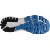 Brooks Men's Adrenaline GTS 21 Running Blue/White Shoes
