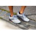 Brooks Men's Adrenaline GTS 21 Running Blue/White Shoes