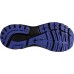 Brooks Men's Adrenaline GTS 22 Running Blue/Black Shoes