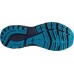 Brooks Men's Adrenaline GTS 22 Running Blue Shoes