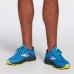 Brooks Men's Adrenaline GTS 22 Running Nightlife/Ultra Blue Shoes Brooks Men's Adrenaline GTS 22 Running Nightlife/Ultra Blue Shoes