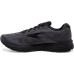 Brooks Men's Anthem 4 Running Black Shoes