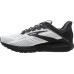 Brooks Men's Anthem 5 Running Oreo/Black Shoes