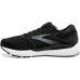 Brooks Men's Beast 20 Running Black/Grey Shoes Brooks Men's Beast 20 Running Black/Grey Shoes