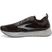 Brooks Men's Bedlam 3 Running Black/Black/Grey Shoes Brooks Men's Bedlam 3 Running Black/Black/Grey Shoes
