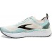 Brooks Men's Bedlam 3 Running Grey/White/Blue Shoes