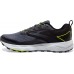 Brooks Men's Divide 2 Trail Running Black/Nightlife Shoes