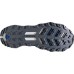 Brooks Men's Divide 2 Trail Running Grey/Blue Shoes Brooks Men's Divide 2 Trail Running Grey/Blue Shoes