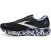 Brooks Men's Ghost 14 Running Dye Shoes