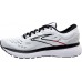 Brooks Men's Glycerin 19 Running Black/Red Shoes Brooks Men's Glycerin 19 Running Black/Red Shoes
