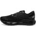 Brooks Men's Glycerin 20 GTS Running Triple Black Shoes