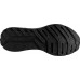 Brooks Men's Launch 9 GTS Running Black/White Shoes