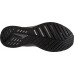 Brooks Men's Levitate 4 LE Running Grey/Black Shoes