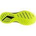Brooks Men's Levitate 4 Run Visible Running Black/Nightlife Shoes