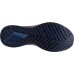Brooks Men's Levitate 4 Running Grey/Grey/Blue Shoes