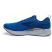 Brooks Men's Levitate GTS 5 Running Blue Shoes