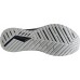 Brooks Men's Levitate StealthFit GTS 5 Running Navy Shoes