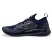 Brooks Men's Levitate StealthFit GTS 5 Running Navy Shoes