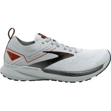 Brooks Men's Ricochet 3 Running Cinnabar Shoes Brooks Men's Ricochet 3 Running Cinnabar Shoes