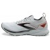 Brooks Men's Ricochet 3 Running Cinnabar Shoes Brooks Men's Ricochet 3 Running Cinnabar Shoes