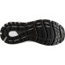 Brooks Women's Addiction GTS 15 Running Black/Ebony Shoes