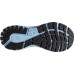 Brooks Women's Adrenaline GTS 21 Running White/Light Blue Shoes