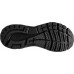 Brooks Women's Adrenaline GTS 22 Running Black/Black Shoes