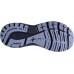 Brooks Women's Adrenaline GTS 22 Running Blue Shoes