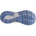 Brooks Women's Adrenaline GTS 22 Running Multi Shoes