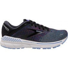 Brooks Women's Adrenaline GTS 22 Running Multi Shoes