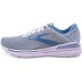 Brooks Women's Adrenaline GTS 22 Running Purple/Lilac Shoes Brooks Women's Adrenaline GTS 22 Running Purple/Lilac Shoes