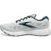 Brooks Women's Anthem 4 Running Ice Shoes