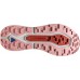 Brooks Women's Caldera 4 Trail Running Zinfandel Shoes