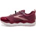 Brooks Women's Caldera 4 Trail Running Zinfandel Shoes