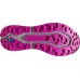 Brooks Women's Caldera 5 Trail Running Black/Fuschia Shoes