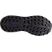 Brooks Women's Cascadia 15 GTX Trail Running Black/Blue Shoes