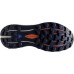 Brooks Women's Cascadia Trail 16 Running Navy/Green Shoes