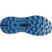 Brooks Women's Cascadia Trail 16 Running Pink/Blue Shoes Brooks Women's Cascadia Trail 16 Running Pink/Blue Shoes