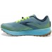 Brooks Women's Catamount Trail Running Blue Shoes Brooks Women's Catamount Trail Running Blue Shoes