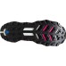 Brooks Women's Divide 2 Trail Running Black/Pink Shoes