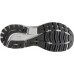 Brooks Women's Ghost 14 Running Alloy Shoes