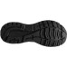 Brooks Women's Ghost 14 Running Black/Black Shoes