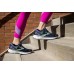Brooks Women's Ghost 14 Running Blue/Green Shoes