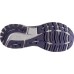 Brooks Women's Ghost 14 Running Lavendar Shoes Brooks Women's Ghost 14 Running Lavendar Shoes