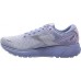 Brooks Women's Ghost 14 Running Lilac Shoes Brooks Women's Ghost 14 Running Lilac Shoes