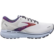 Brooks Women's Ghost 14 Running Multi Shoes